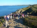 2015-09-28 09-45-37 St Gildas-Chemin des douaniers MBo